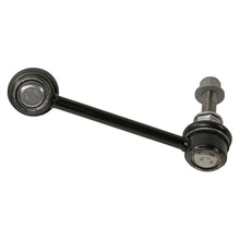Load image into Gallery viewer, K750975 Suspension Stabilizer Bar Link MOOG Chassis Products Canada