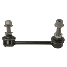Load image into Gallery viewer, K750975 Suspension Stabilizer Bar Link MOOG Chassis Products Canada