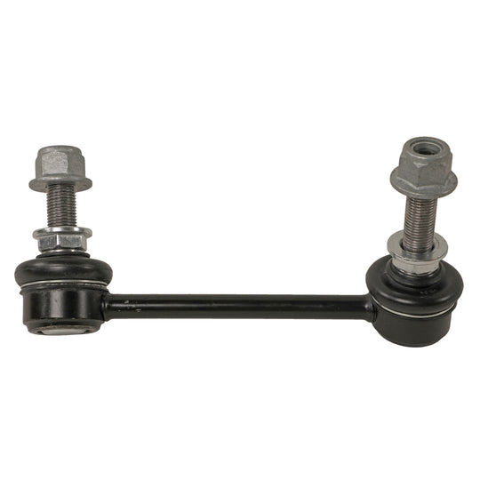 K750975 Suspension Stabilizer Bar Link MOOG Chassis Products Canada