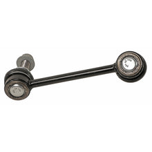 Load image into Gallery viewer, K750976 Suspension Stabilizer Bar Link MOOG Chassis Products Canada