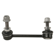 Load image into Gallery viewer, K750976 Suspension Stabilizer Bar Link MOOG Chassis Products Canada