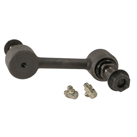 K750977 Suspension Stabilizer Bar Link MOOG Chassis Products Canada