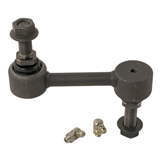 K750977 Suspension Stabilizer Bar Link MOOG Chassis Products Canada