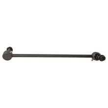 Charger l'image dans la galerie, K750978 Suspension Stabilizer Bar Link MOOG Chassis Products Canada