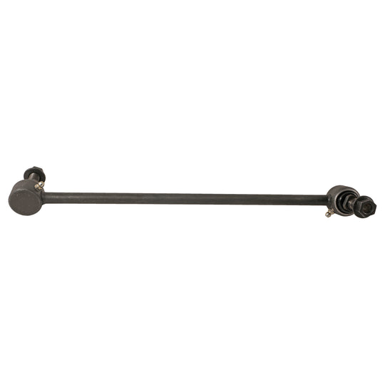 K750978 Suspension Stabilizer Bar Link MOOG Chassis Products Canada