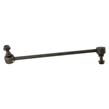 Charger l'image dans la galerie, K750978 Suspension Stabilizer Bar Link MOOG Chassis Products Canada