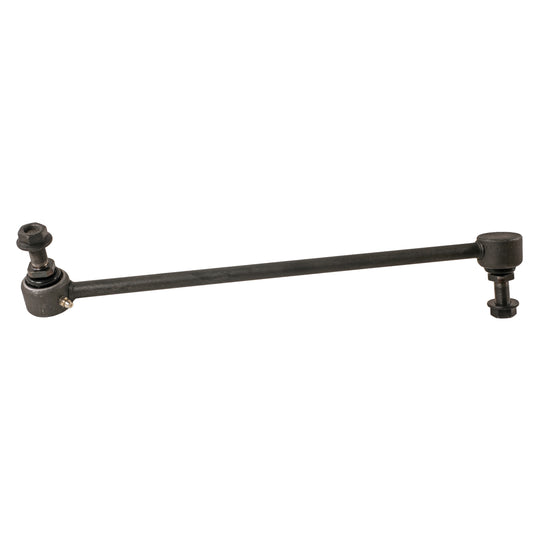 K750978 Suspension Stabilizer Bar Link MOOG Chassis Products Canada