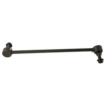 Load image into Gallery viewer, K750979 Suspension Stabilizer Bar Link MOOG Chassis Products Canada