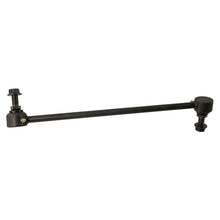 Load image into Gallery viewer, K750979 Suspension Stabilizer Bar Link MOOG Chassis Products Canada