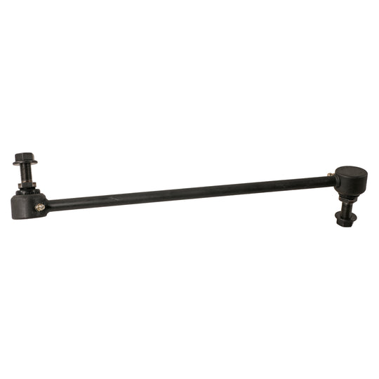 K750979 Suspension Stabilizer Bar Link MOOG Chassis Products Canada