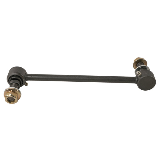 K750980 Suspension Stabilizer Bar Link MOOG Chassis Products Canada