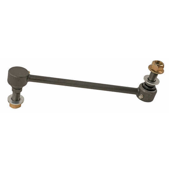 K750980 Suspension Stabilizer Bar Link MOOG Chassis Products Canada