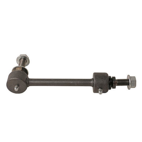 K750981 Suspension Stabilizer Bar Link MOOG Chassis Products Canada