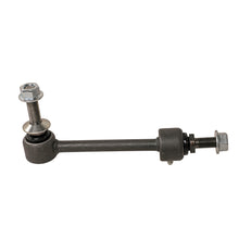 Charger l'image dans la galerie, K750981 Suspension Stabilizer Bar Link MOOG Chassis Products Canada