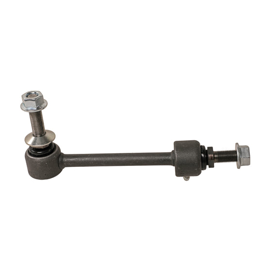 K750981 Suspension Stabilizer Bar Link MOOG Chassis Products Canada