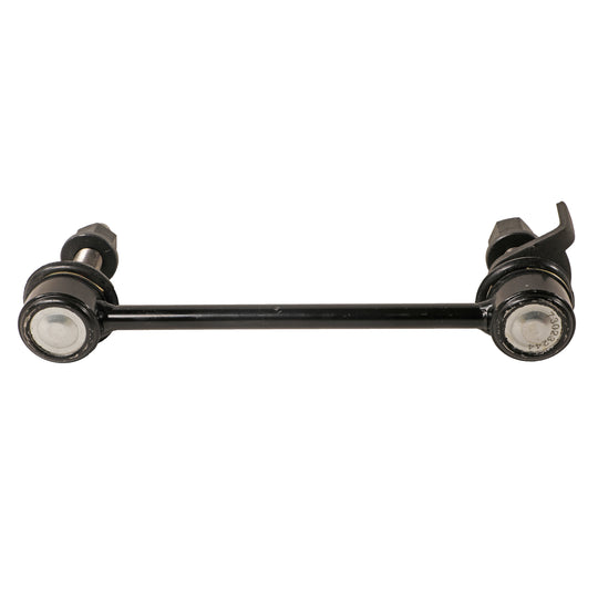 K750982 Suspension Stabilizer Bar Link MOOG Chassis Products Canada