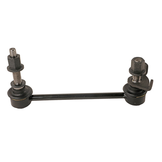 K750982 Suspension Stabilizer Bar Link MOOG Chassis Products Canada