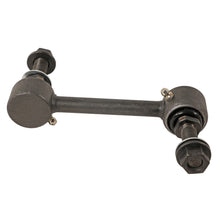 Load image into Gallery viewer, K750983 Suspension Stabilizer Bar Link MOOG Chassis Products Canada