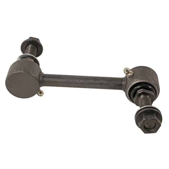 K750983 Suspension Stabilizer Bar Link MOOG Chassis Products Canada