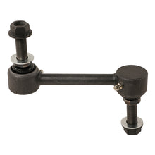 Load image into Gallery viewer, K750983 Suspension Stabilizer Bar Link MOOG Chassis Products Canada