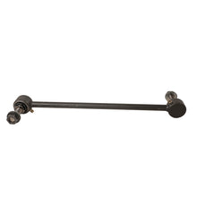 Load image into Gallery viewer, K750984 Suspension Stabilizer Bar Link MOOG Chassis Products Canada