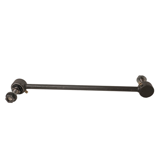 K750984 Suspension Stabilizer Bar Link MOOG Chassis Products Canada