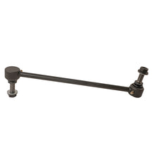 Load image into Gallery viewer, K750984 Suspension Stabilizer Bar Link MOOG Chassis Products Canada