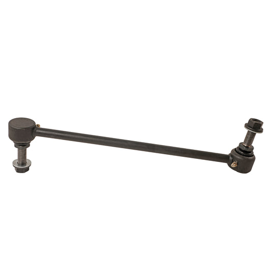 K750984 Suspension Stabilizer Bar Link MOOG Chassis Products Canada