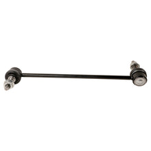 Load image into Gallery viewer, K750985 Suspension Stabilizer Bar Link MOOG Chassis Products Canada
