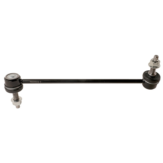 K750985 Suspension Stabilizer Bar Link MOOG Chassis Products Canada