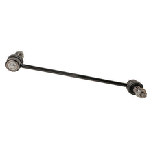 Load image into Gallery viewer, K750986 Suspension Stabilizer Bar Link MOOG Chassis Products Canada