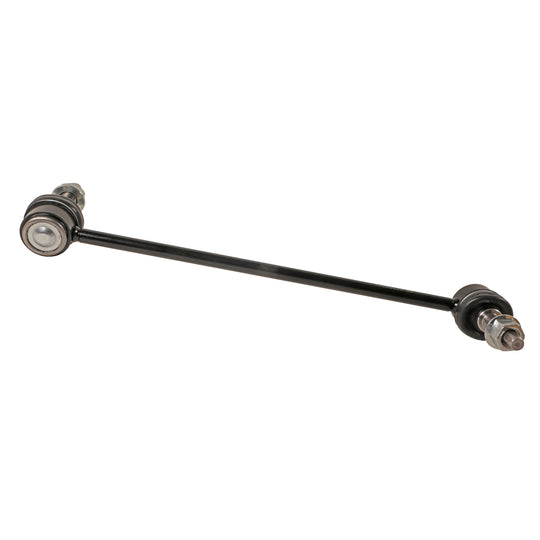 K750986 Suspension Stabilizer Bar Link MOOG Chassis Products Canada