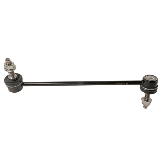 K750986 Suspension Stabilizer Bar Link MOOG Chassis Products Canada