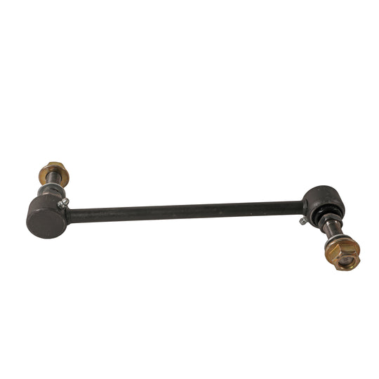 K750987 Suspension Stabilizer Bar Link MOOG Chassis Products Canada