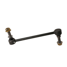 Load image into Gallery viewer, K750987 Suspension Stabilizer Bar Link MOOG Chassis Products Canada