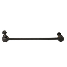 Load image into Gallery viewer, K750988 Suspension Stabilizer Bar Link MOOG Chassis Products Canada