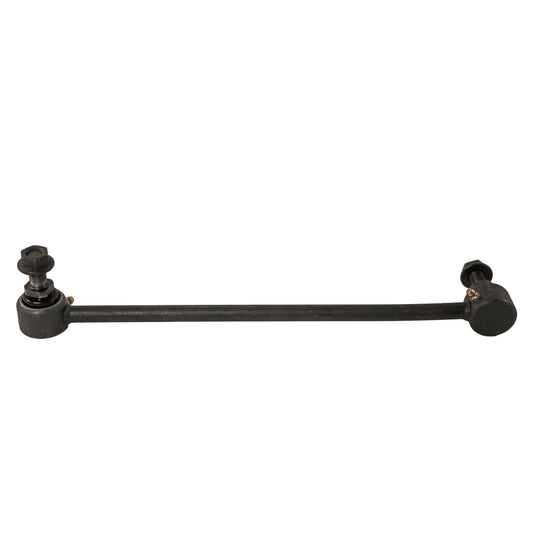 K750988 Suspension Stabilizer Bar Link MOOG Chassis Products Canada