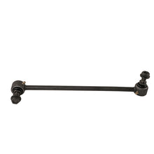 Load image into Gallery viewer, K750988 Suspension Stabilizer Bar Link MOOG Chassis Products Canada
