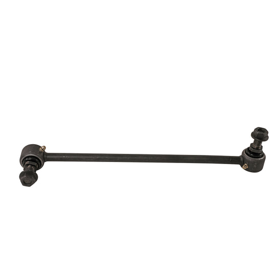 K750988 Suspension Stabilizer Bar Link MOOG Chassis Products Canada