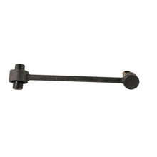 Load image into Gallery viewer, K750989 Suspension Stabilizer Bar Link MOOG Chassis Products Canada
