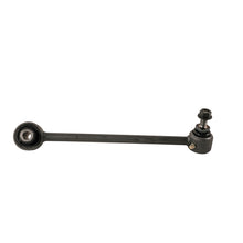 Load image into Gallery viewer, K750989 Suspension Stabilizer Bar Link MOOG Chassis Products Canada