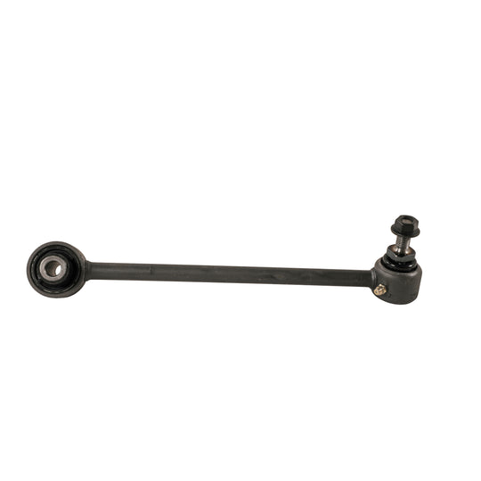 K750989 Suspension Stabilizer Bar Link MOOG Chassis Products Canada