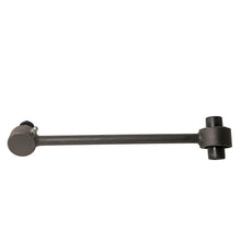 Load image into Gallery viewer, K750990 Suspension Stabilizer Bar Link MOOG Chassis Products Canada