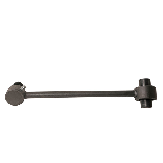 K750990 Suspension Stabilizer Bar Link MOOG Chassis Products Canada