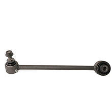 Load image into Gallery viewer, K750990 Suspension Stabilizer Bar Link MOOG Chassis Products Canada