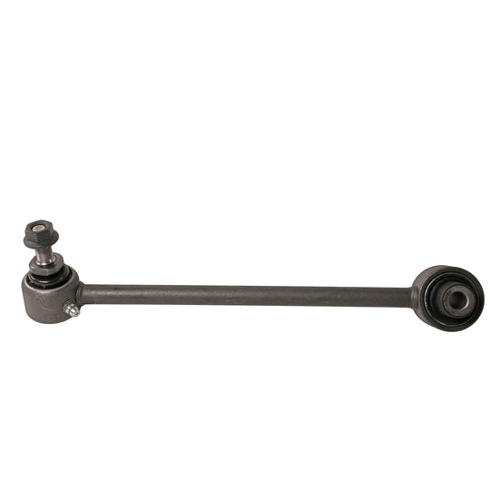 K750990 Suspension Stabilizer Bar Link MOOG Chassis Products Canada