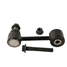 Load image into Gallery viewer, K750991 Suspension Stabilizer Bar Link MOOG Chassis Products Canada