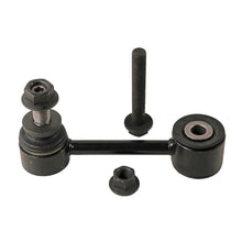 Load image into Gallery viewer, K750991 Suspension Stabilizer Bar Link MOOG Chassis Products Canada