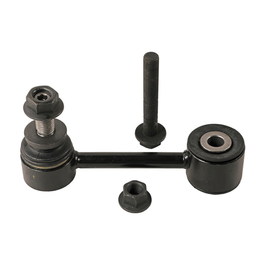 K750991 Suspension Stabilizer Bar Link MOOG Chassis Products Canada