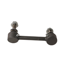 Load image into Gallery viewer, K750992 Suspension Stabilizer Bar Link MOOG Chassis Products Canada